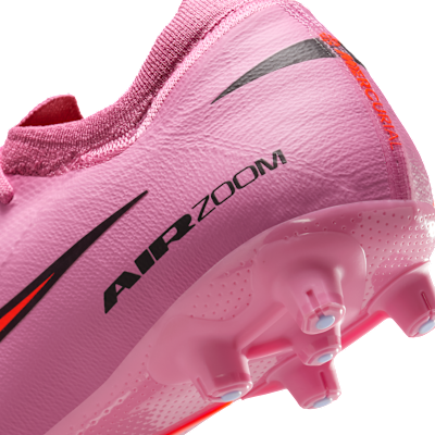 NIKE公式】ナイキ マーキュリアル ヴェイパー 16 プロ HG ローカット